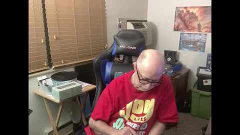 Snapshot of hornyeveryday24hours chatting on September 13, 2:34 am Brett online show from September 13, 2:34 am
