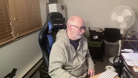 Snapshot of hornyeveryday24hours chatting on January 16, 1:48 am Brett online show from January 16, 1:48 am