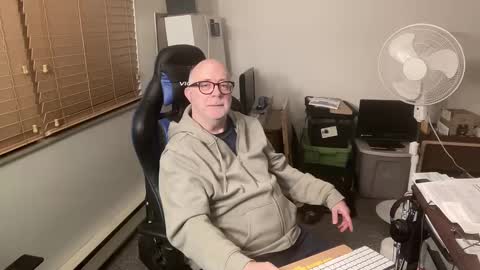 Snapshot of hornyeveryday24hours chatting on January 7, 4:52 am Brett online show from January 7, 4:52 am