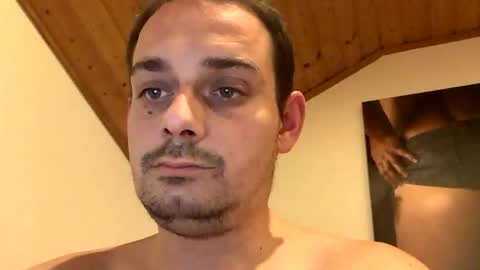 hornyfood112 online show from November 2, 11:53 pm