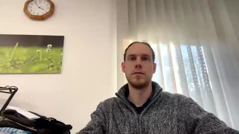 Snapshot of hornygaren chatting on February 12, 2:54 pm zorander online show from February 12, 2:54 pm