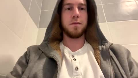 Snapshot of hornygaren chatting on March 10, 12:17 pm zorander online show from March 10, 12:17 pm