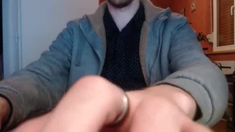 Snapshot of hornygaren chatting on October 7, 6:56 pm zorander online show from October 7, 6:56 pm