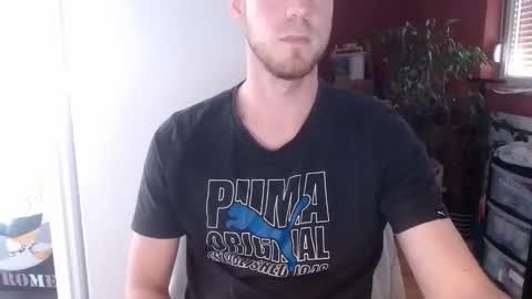 Snapshot of hornygaren chatting on September 13, 12:50 pm zorander online show from September 13, 12:50 pm