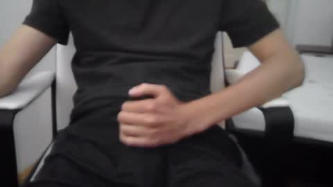 hornygermancollegeboy0 online show from May 9, 10:27 am