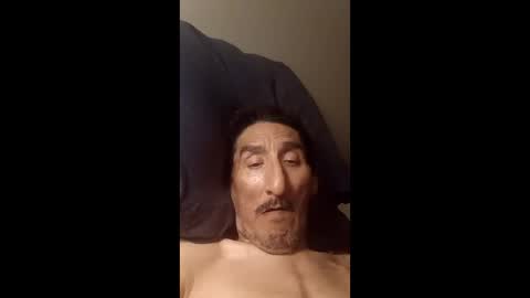 hornyguy_2019 online show from May 23, 7:14 am