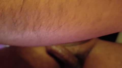 Hoese online show from April 2, 5:16 am