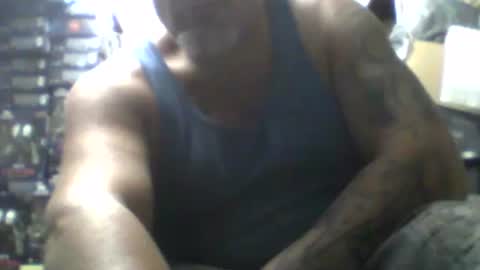 hornyhungwhiteboy4u269 online show from July 1, 12:50 pm