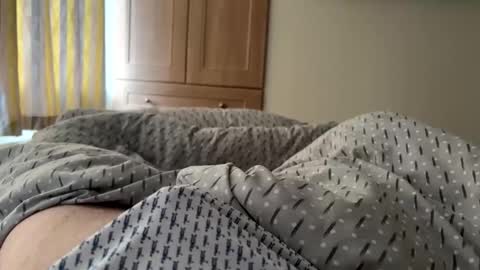 Liverpool lad online show from December 21, 11:07 am