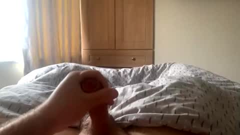 Liverpool lad online show from November 15, 9:22 am