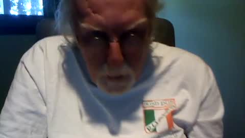 HornyInOhio9 online show from June 15, 1:14 pm