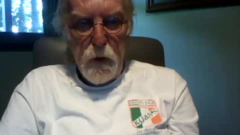 HornyInOhio9 online show from June 30, 12:17 pm