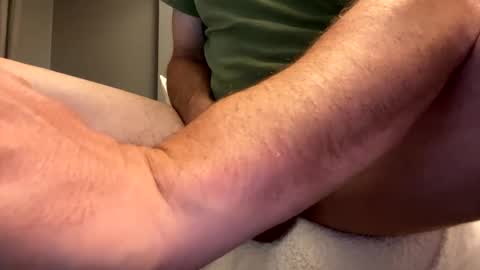 Snapshot of hornyjock3582 chatting on September 16, 7:25 pm hornyjock3582 online show from September 16, 7:25 pm