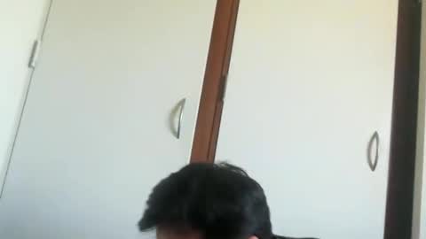 hornylook59 online show from April 14, 4:12 am