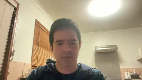 hornylook59 online show from April 26, 6:27 pm