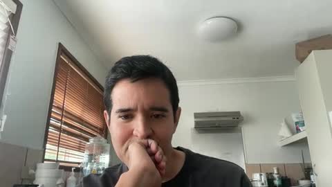 hornylook59 online show from March 23, 10:27 pm