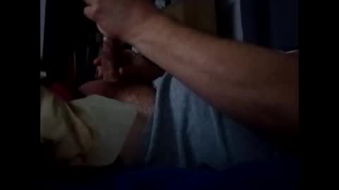 hornyman6942842 online show from December 22, 3:25 am