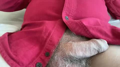 Snapshot of hornymanonyou007 chatting on October 5, 10:36 pm hornymanonyou007 online show from October 5, 10:36 pm