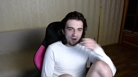 fergus online show from May 1, 4:42 pm