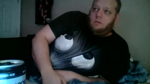 hornynccascade online show from March 15, 3:58 am