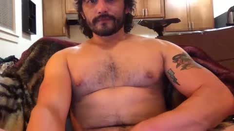 hornynerd5050 online show from April 30, 6:53 am