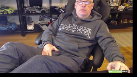 hornynthick70 online show from December 15, 2:30 am