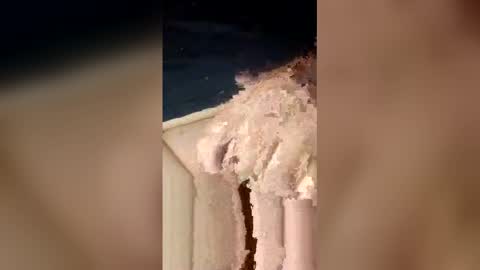 here2play81 online show from November 29, 9:17 pm