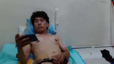 Hornyph online show from June 15, 2:09 pm