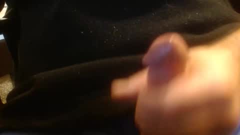 hornypilotguy online show from February 16, 7:01 pm