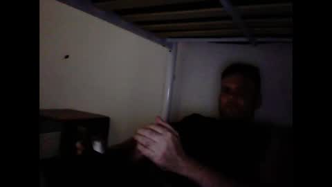 hornyrapper88 online show from November 23, 7:41 am