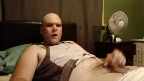 hornyrapper88 online show from December 2, 12:16 pm