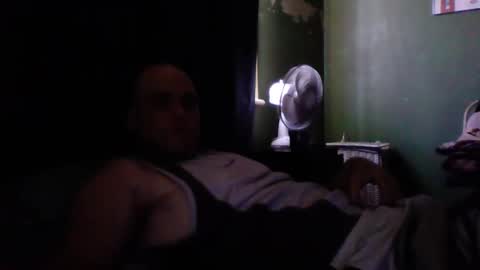 hornyrapper88 online show from December 3, 3:51 am