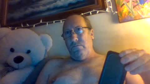 hornyrich6969 online show from March 2, 5:19 am