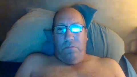 hornyrich6969 online show from January 15, 9:57 am