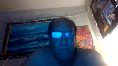 hornyrich6969 online show from September 20, 4:34 am