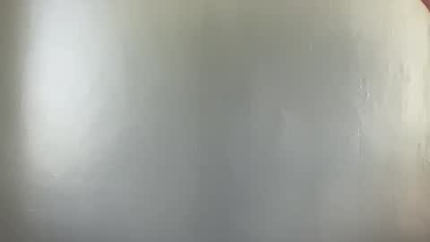 Hornyrippa online show from November 17, 3:53 am