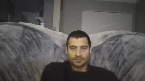 hornyschmidt online show from November 23, 11:32 am