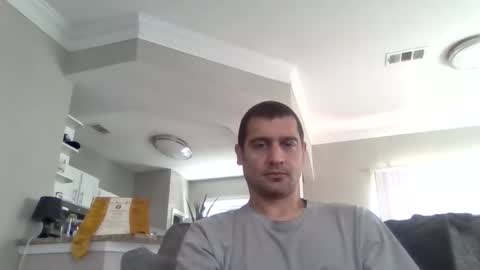 hornyschmidt online show from October 21, 4:21 pm