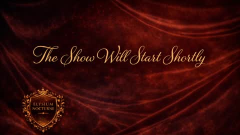 Sebie online show from April 17, 10:07 am