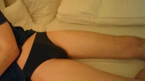 Sebie online show from February 5, 12:34 pm