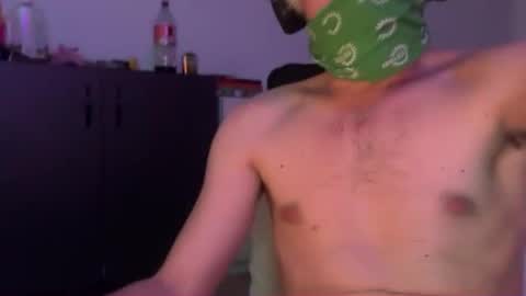 hornyslop online show from January 9, 8:41 am