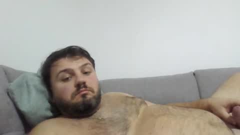 hornysmera online show from December 1, 4:21 pm