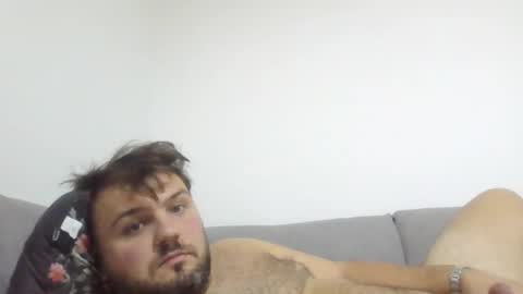 hornysmera online show from October 13, 3:29 pm