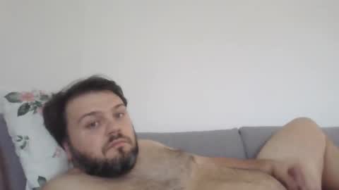 hornysmera online show from March 29, 2:39 pm