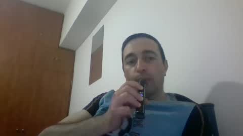Snapshot of hornysnake69 chatting on February 12, 5:16 pm hornysnake69 online show from February 12, 5:16 pm
