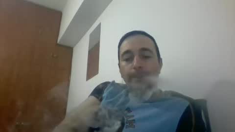 Snapshot of hornysnake69 chatting on February 14, 7:07 am hornysnake69 online show from February 14, 7:07 am