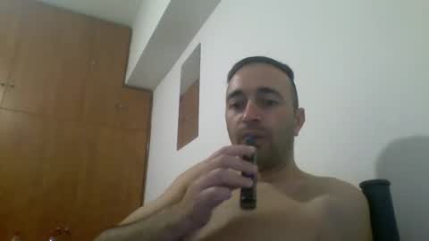 Snapshot of hornysnake69 chatting on October 10, 7:07 pm hornysnake69 online show from October 10, 7:07 pm
