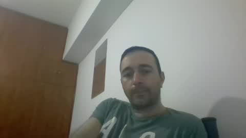 Snapshot of hornysnake69 chatting on January 26, 7:53 am hornysnake69 online show from January 26, 7:53 am