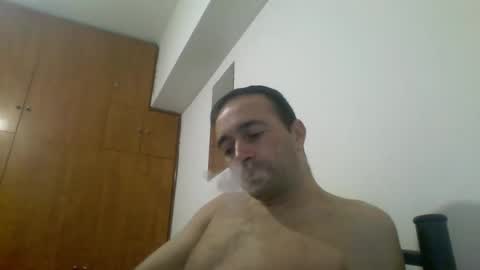 Snapshot of hornysnake69 chatting on September 20, 9:31 am hornysnake69 online show from September 20, 9:31 am