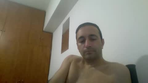 Snapshot of hornysnake69 chatting on September 8, 2:27 pm hornysnake69 online show from September 8, 2:27 pm